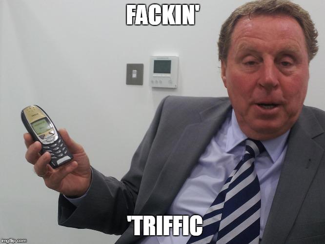 888sport tweet media