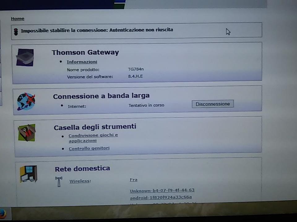 GIOCHI TISCALI DA SCARICA