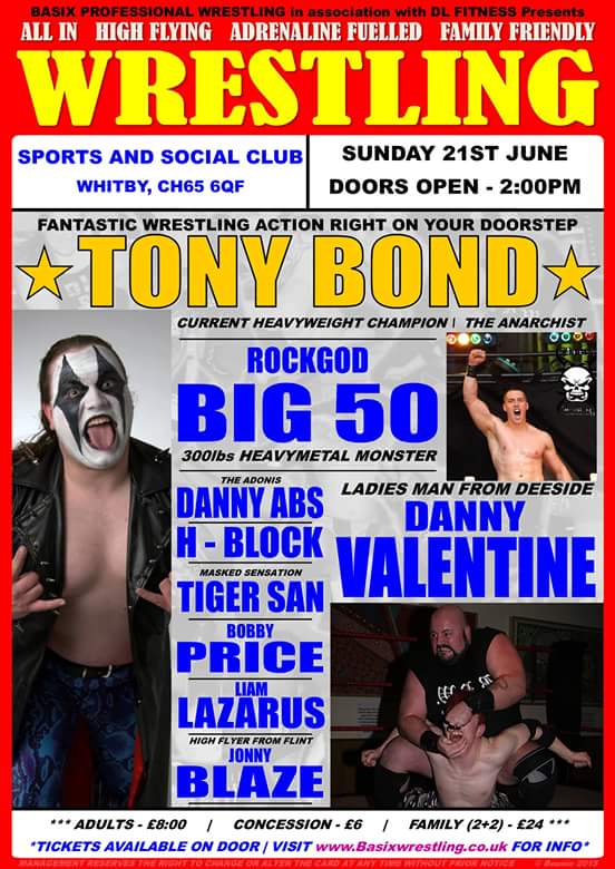 Em Isaacs tweet media