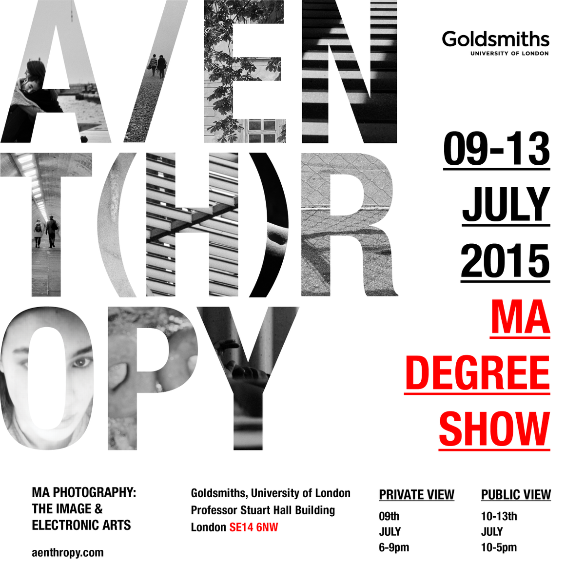 MAGoldPhoto's tweet photo. Getting ready for our show! Spread the word! #goldsmithsdegreeshows #photography #electronic #arts #london http://t.co/S948VSTtdj