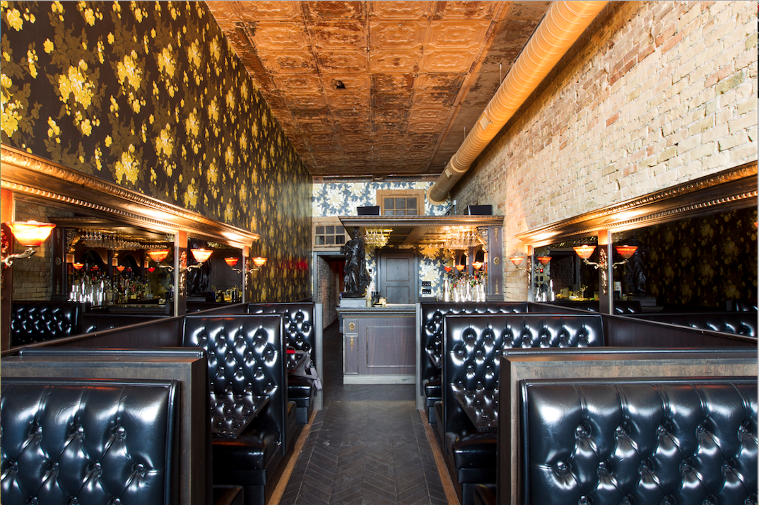 unlike's tweet photo. Infamous brothel turned swanky drinking den, it can only be the Midnight Cowboy: http://t.co/hvE2WeEuIi #TrueAustin http://t.co/KFTpQfKdwp