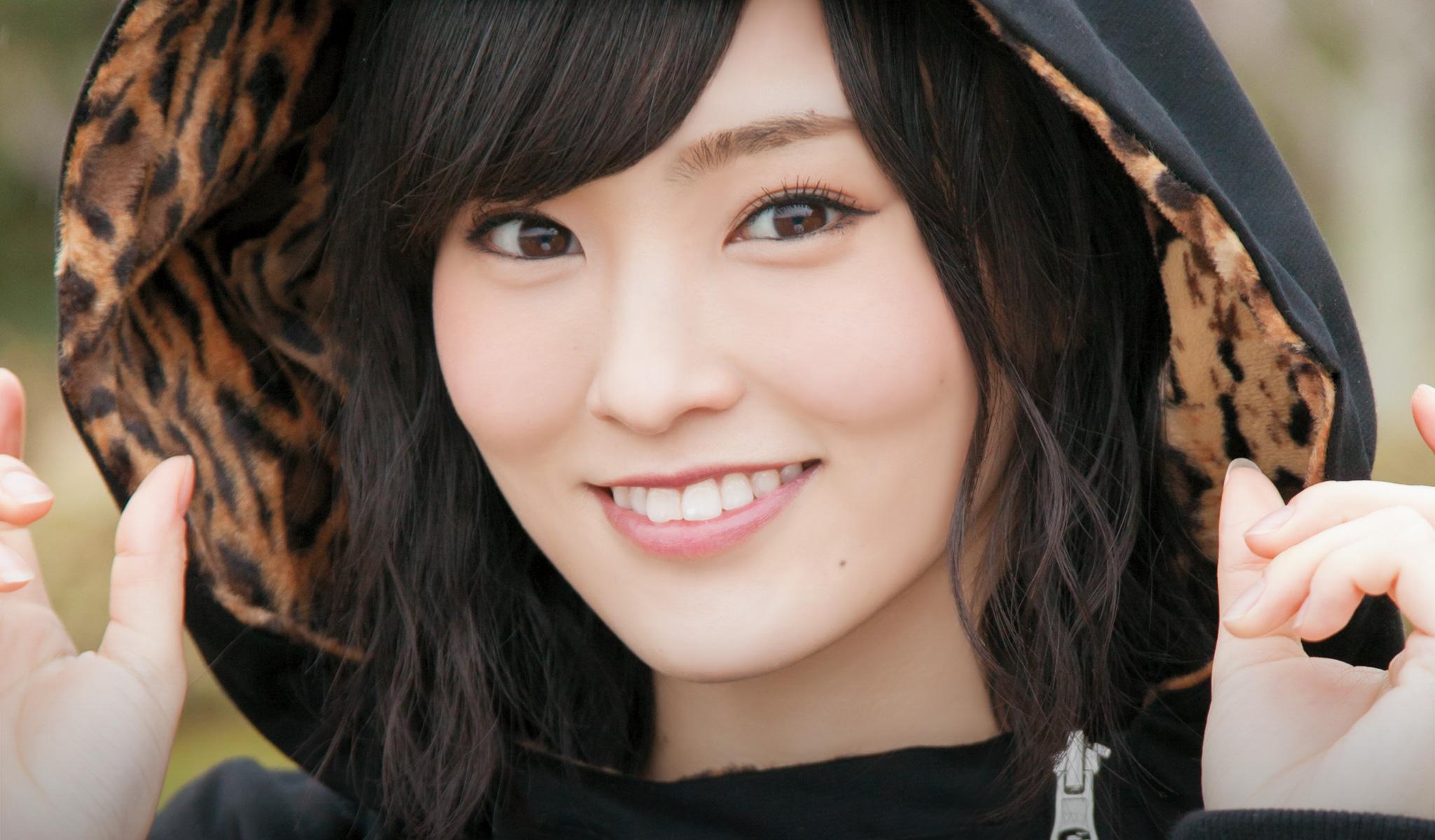 NMB48山本彩 - البحث / X