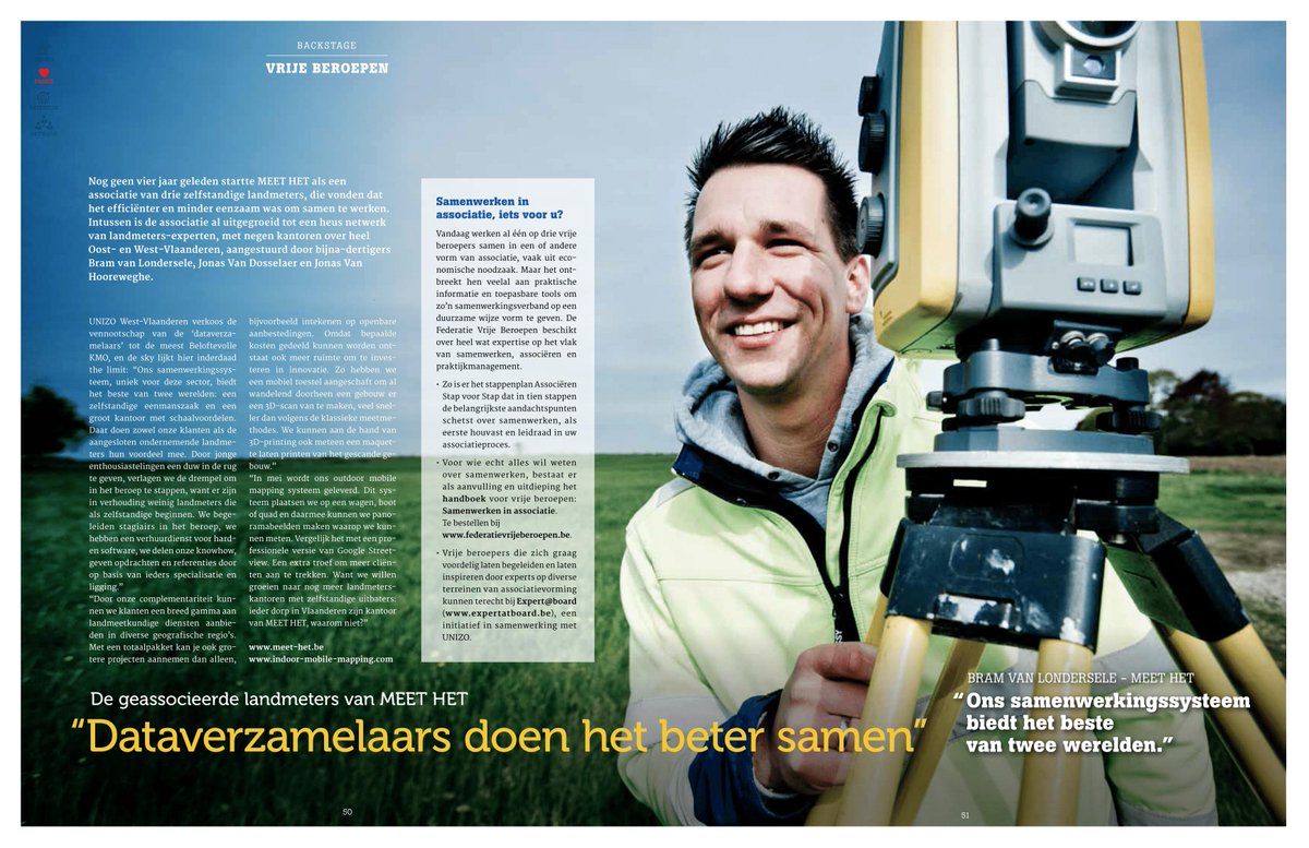 MEET HET tweet media