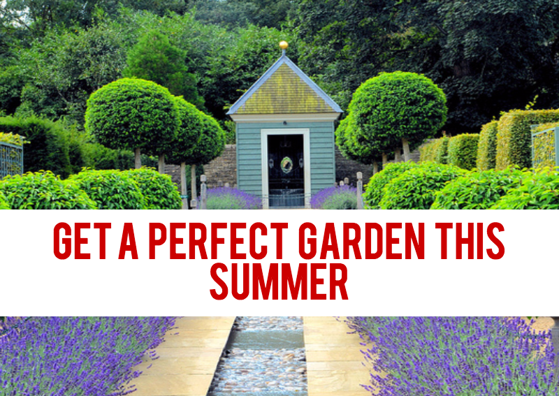 Homeleighonline's tweet photo. What would you have in your #dream #garden? Water fountains? A Summer House? Apple trees? http://t.co/vkeFFKHWqU http://t.co/nHUddRmdHO