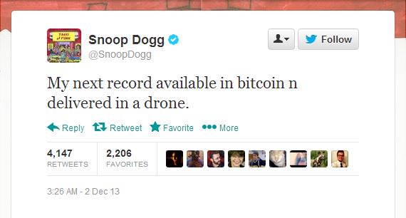 EdenWebInc's tweet image. If he can accept bitcoins, so can we. Let&apos;s welcome the most popular virtual currency - edenhost.com/billing/cart.p…