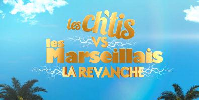 W9's tweet photo. L'heure de la revanche a sonné ! Les Ch'tis vs les Marseillais : la revanche, à découvrir prochainement sur @W9 ! http://t.co/gJ3Q95blqK