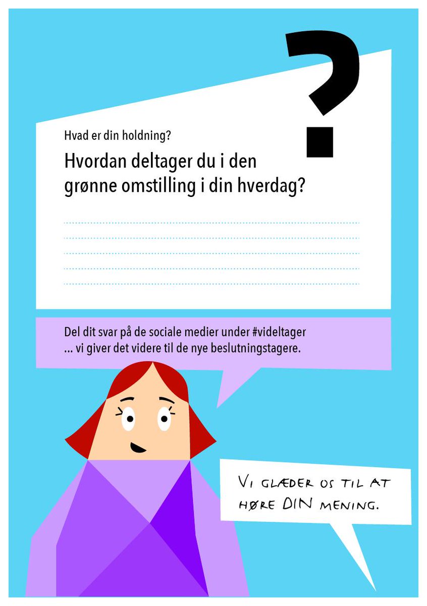 @12byer er på #fmdk under overskriften #videltager. Mød os her bit.ly/1F3SDbv! #fremtidensDK #urkraft2015