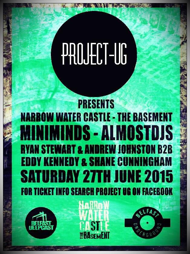AlmostDjs tweet picture