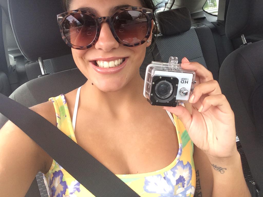 Alicia Ramirez tweet media
