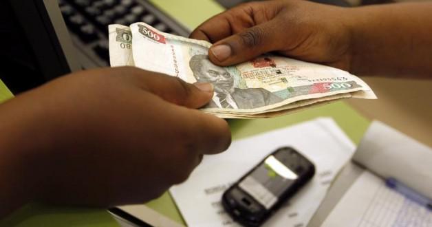 wef's tweet photo. How to accelerate inclusive growth in #Africa http://t.co/bNz8c98vKp #af15 @StandardBankZA http://t.co/oAFSLnzn5N
