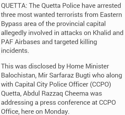 ShahyabShah's tweet photo. #PakPoliceForce
#PakistanPoliceForce
#PakPoliceForceZindabad
@SindhPolice @defencepk @jazba_junoon @AnonymousFauji http://t.co/x3BRZDgV0C