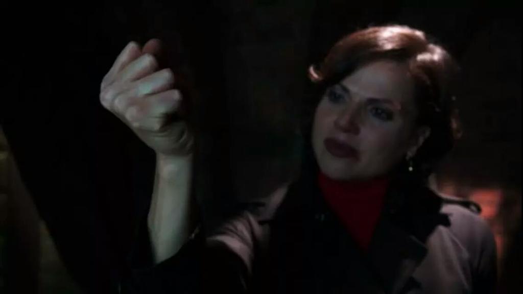 #EvilRegals #Evilqueen #EvilRegina