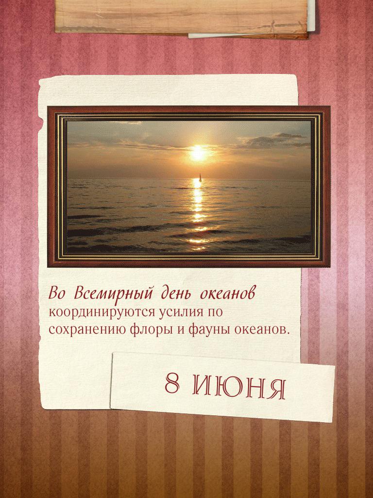 Анастасия tweet media