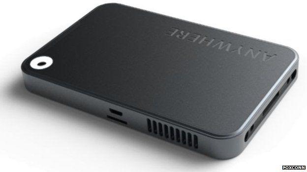 PcNetLab's tweet image. Windows 10 μέσα σε “φορτιστή” pcnetlab.gr/windows-10-se-…