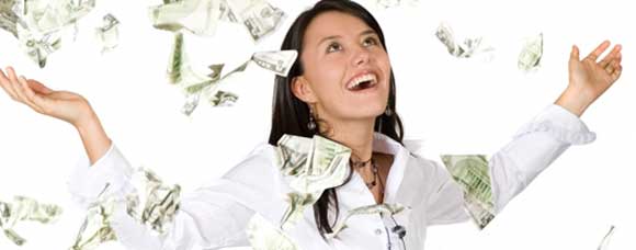 EduardLosing's tweet image. €750, €1250, €12 500 в месяц или неделю, вам решать.
Регистрация здесь turbo-forsage-edix.blogspot.de