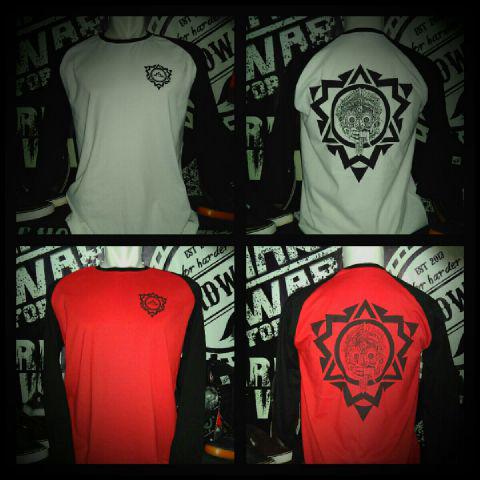 Tilu Tangtu (@tilutangtu) on Twitter photo 