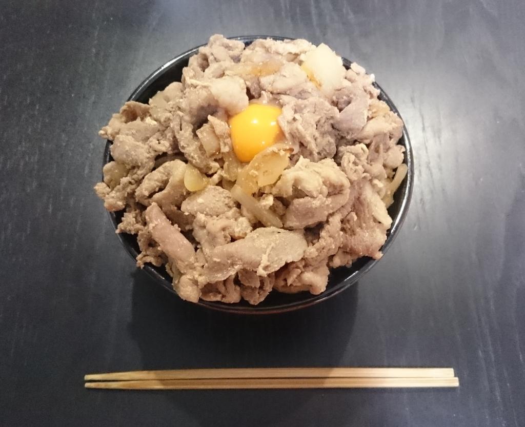 ふぇい (@Fei_rong) | Twitter