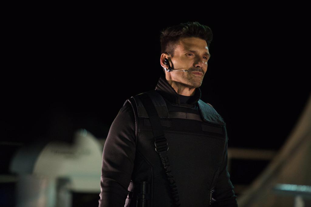 HAPPY BIRTHDAY to FRANK GRILLO aka CROSSBONES in \CAPTAIN AMERICA: CIVIL WAR\!  