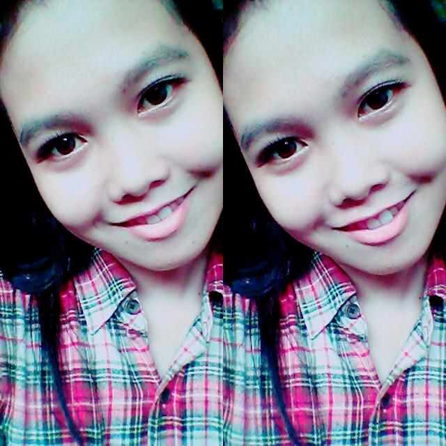 Liscka Elvera (@lisckaelvera) on Twitter photo 