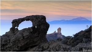 TOCMagazine's tweet photo. De Canarias al Cielo http://t.co/iPJLK7LJX2 #Espana #Canarias #grancanaria #Fotos #astronomy http://t.co/iBr3KKqVp1