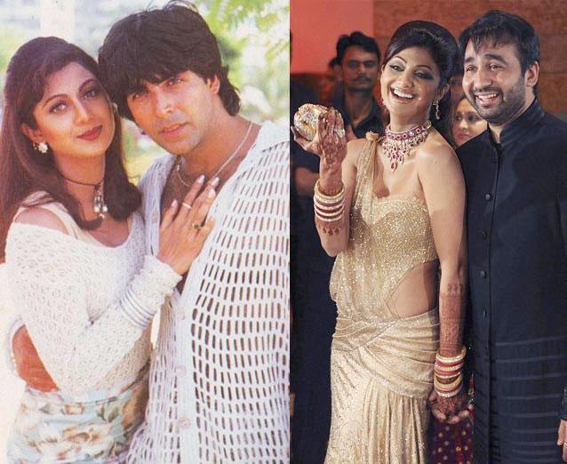 Birthday:     -                       -   ,                      