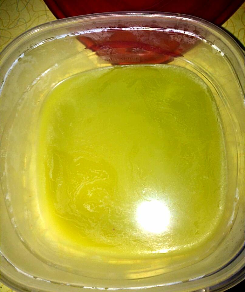 24blunts's tweet photo. @TheEdiblesClub @hightheretv @CoralReefer420 @medicatdsociety @HighTweets__ #GReeeeN http://t.co/GRikzSswwB