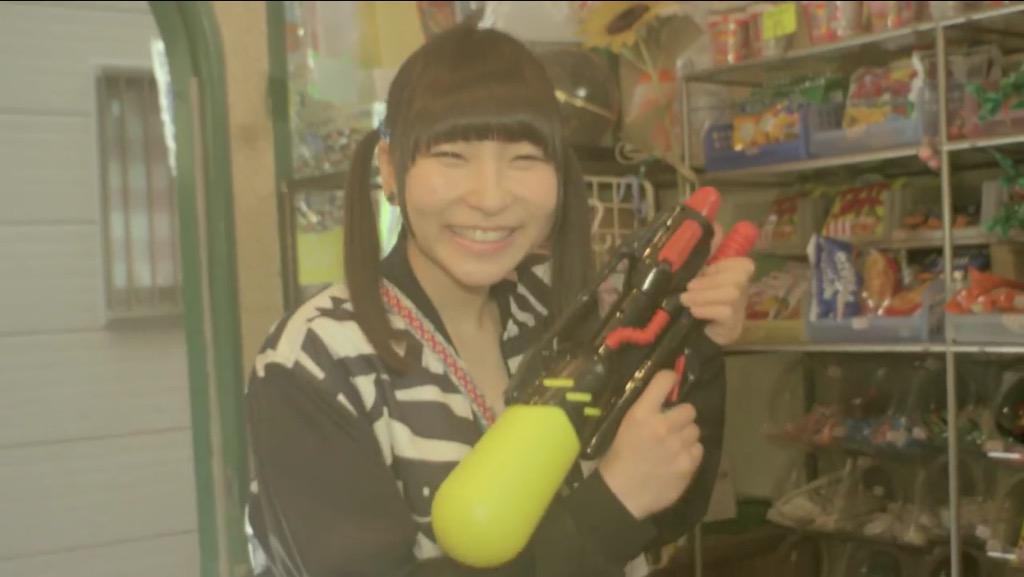 ムなさわぎのヒみつ Twitter Search ムなさわぎのヒみつ Twitter Search