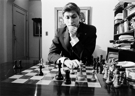 Alla ricerca di Bobby Fischer #scacchi #chess #tactics <a href="/lapaginaQ/">paginaQ</a> <a href="/controesempio/">controesempio</a> tinyurl.com/q87fu7y