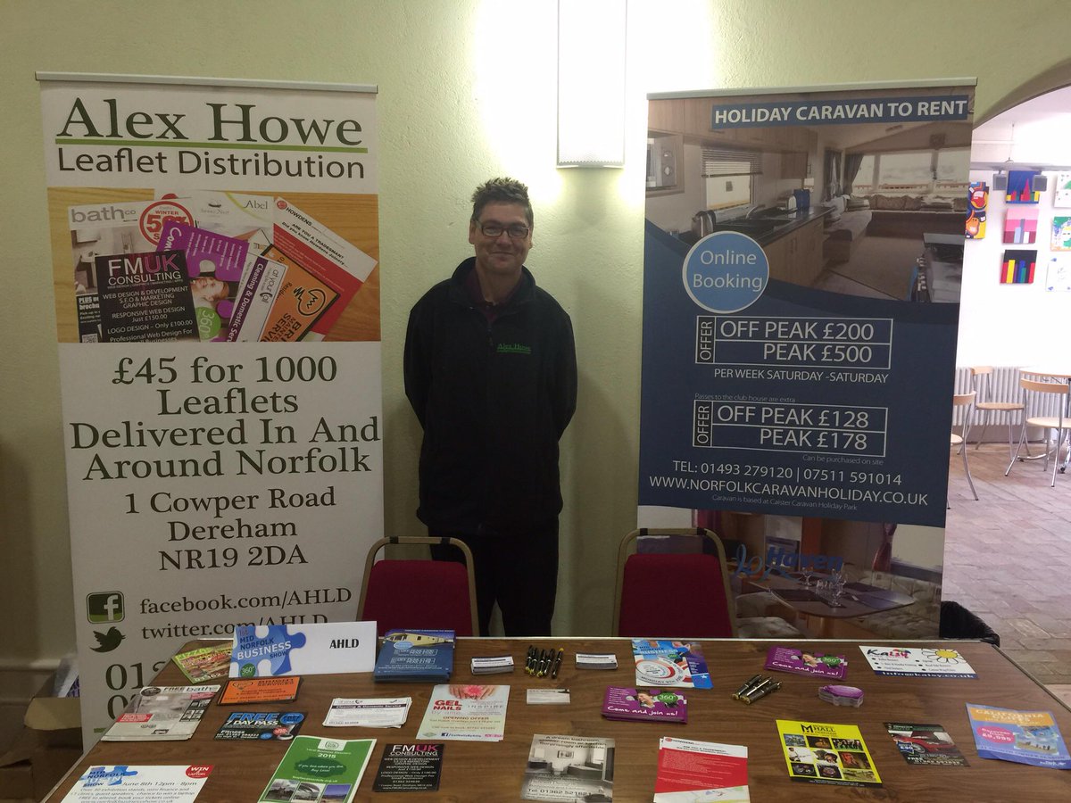 alexhoweleaflet's tweet photo. At the #MNBS and ready for business. http://t.co/hU0JqWeYcJ