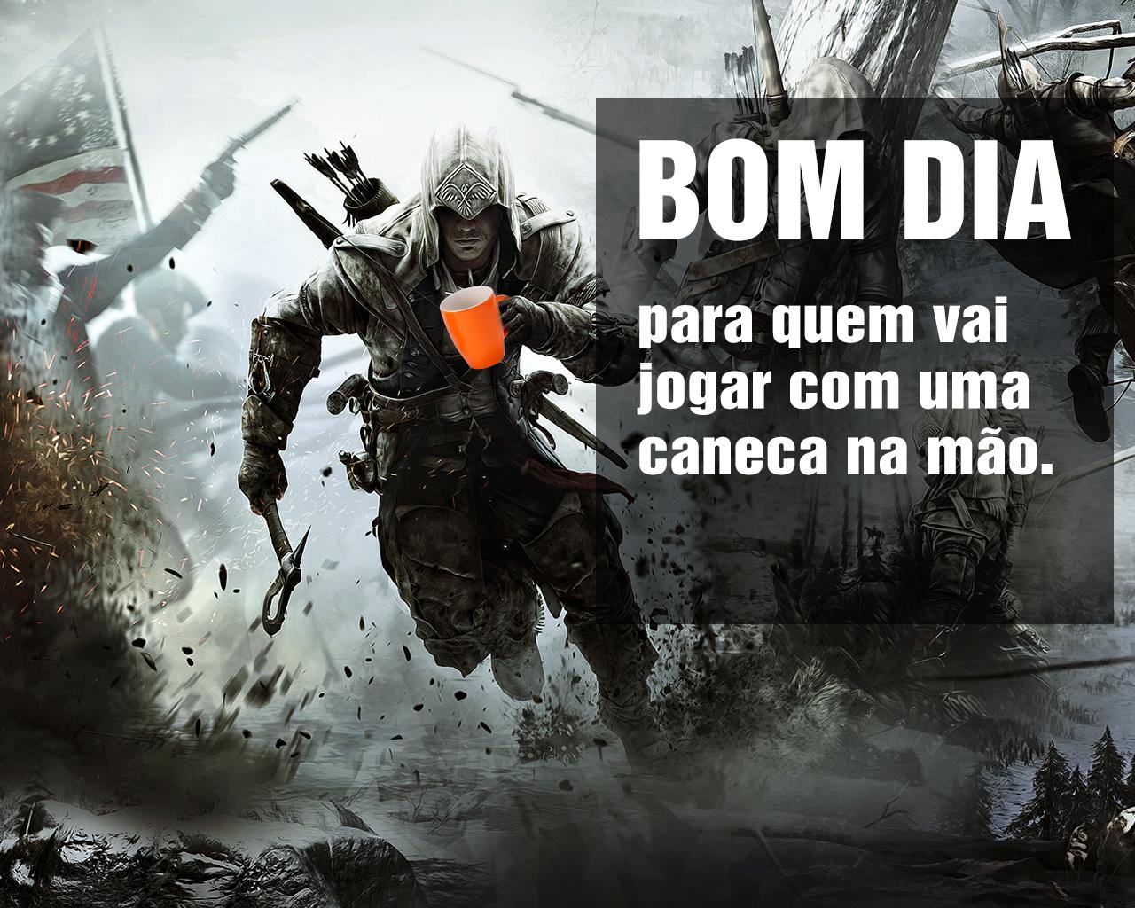 Brasil Game Show on Twitter: Brasil Game Show on Twitter: