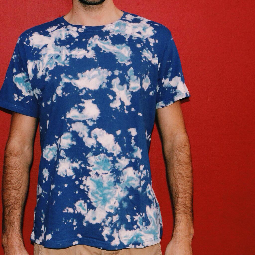 aghjaclothing's tweet photo. DINO BLUE - out now/happening right now. ORDER @ http://t.co/5j4Jkz6pfF - R160.00 opening special http://t.co/ldr4fq2B6A