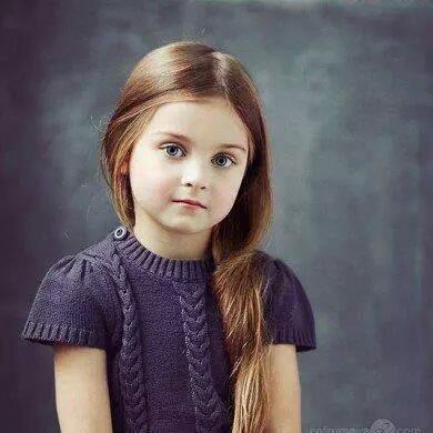 _umaimah77's tweet photo. #غرد_بالخير 

كن نبيلا حتى في المواقف التي لايراها أحد..ولا يعلمها عنها الناس.. http://t.co/rIcNb1rNJT