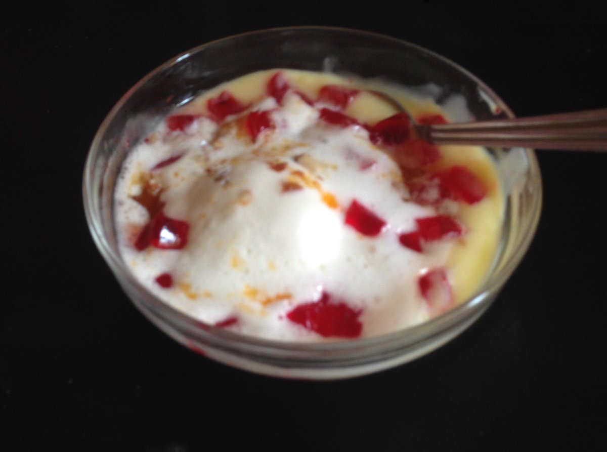 HealthMuchMore's tweet image. Snowballs Dessert
nilascuisine.blogspot.ae/2015/06/snowba…