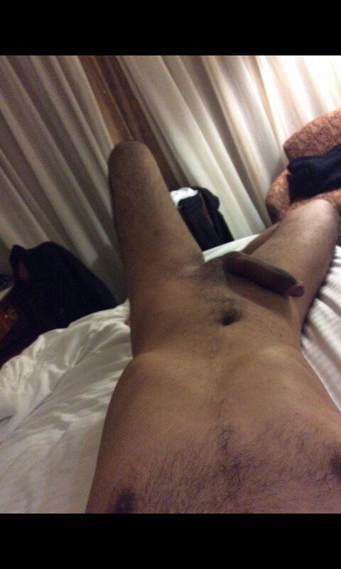 اخي (@g34533) on Twitter photo 