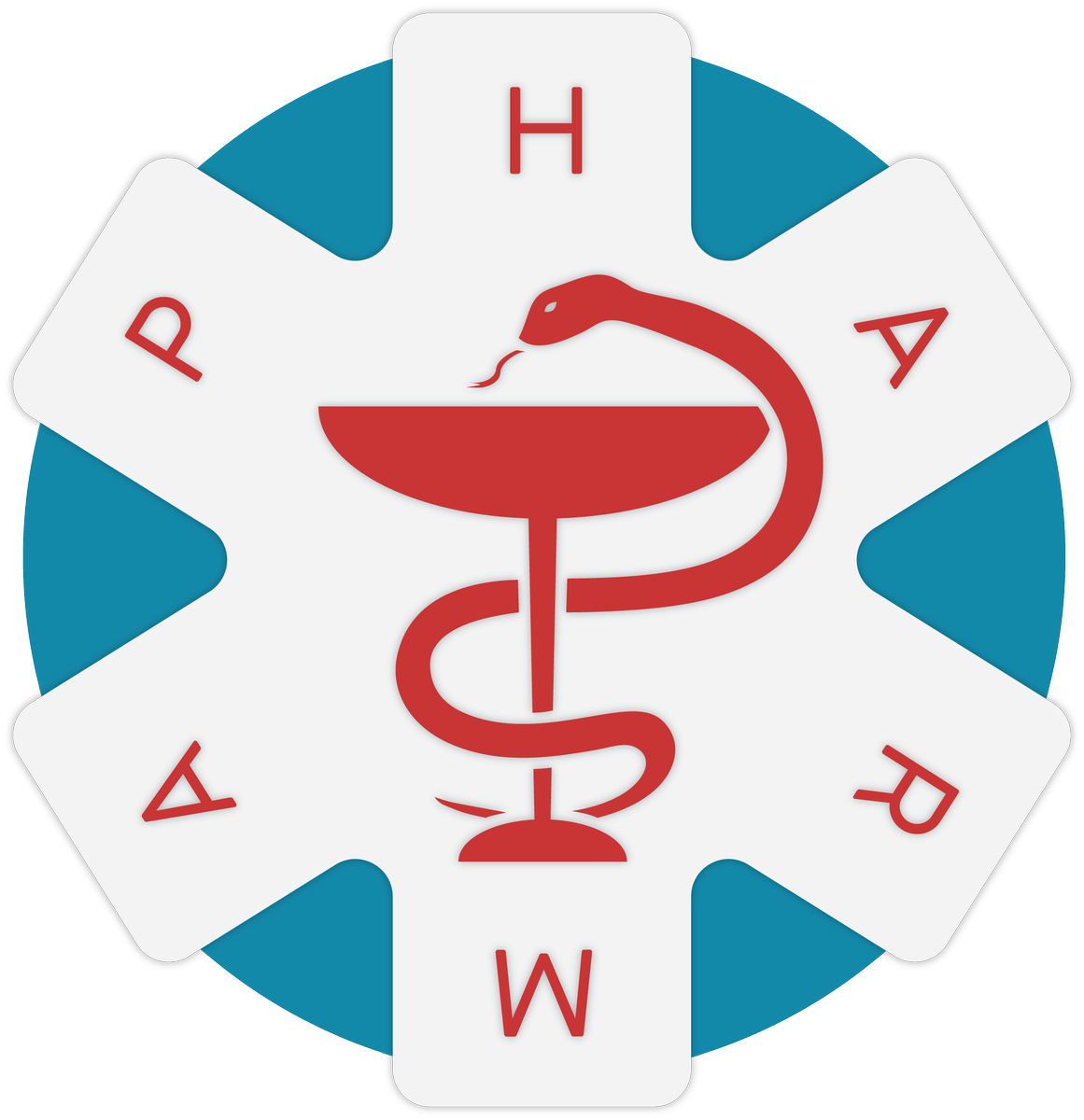 #Pharma giveaway
2000 coins to first 200 RT
Post address with hashtag $XPH #givemexph
<a href="/BittrexExchange/">Bittrex</a>