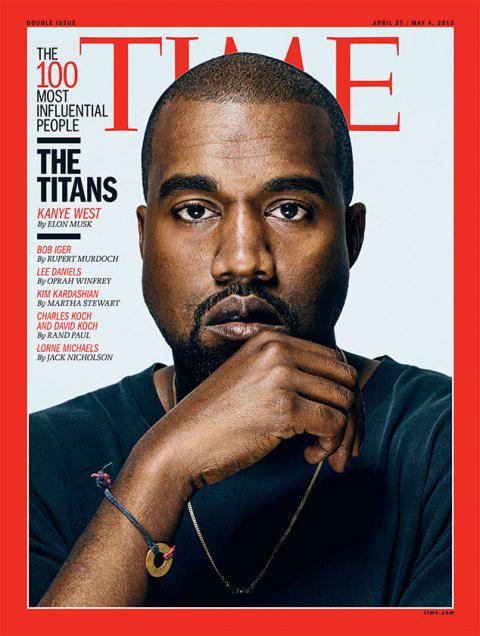 Happy Birthday Dr  What is your favorite Kanye West song?  
