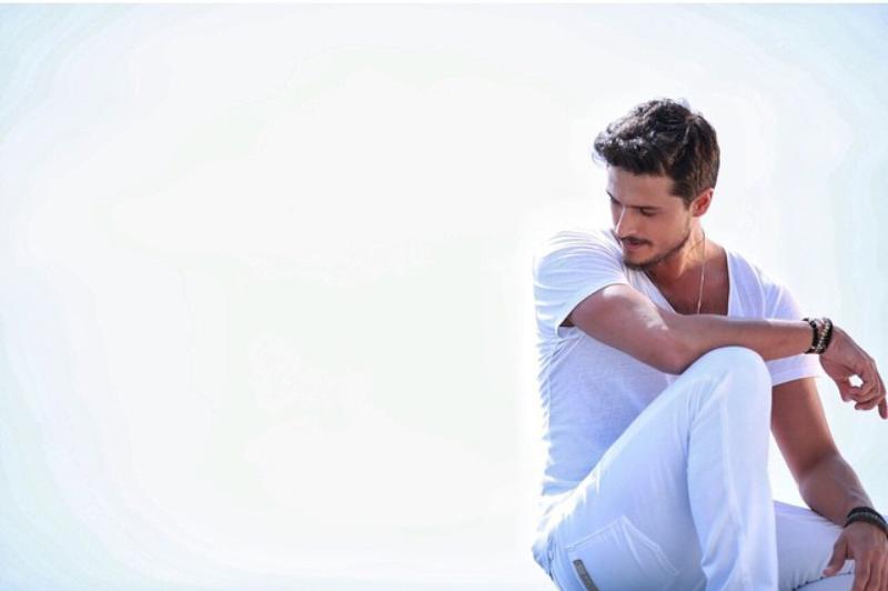 Herşey çok güzel olucak (ALL İS WELL) 🙏<a href="/gokhankeser/">Gökhan Keser</a> -söylesem ayıp olur klibi çok yakında bizlerle ✌👏👏