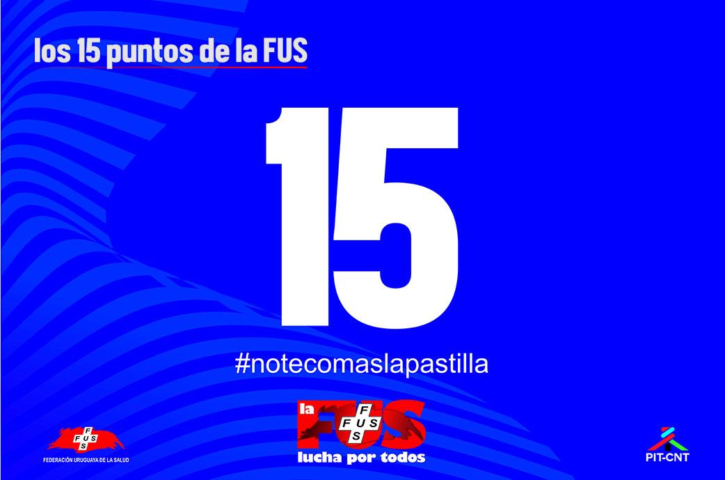 Fus Pit cnt tweet media