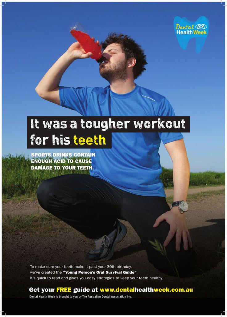 CapeDentistDWH's tweet photo. @IRONMANtri @virginactiveSA @DeWaterkantH Are your teeth in the same shape as your body?? http://t.co/BGvtNm1Ztb