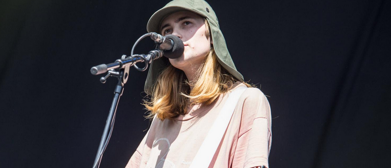diymagazine's tweet photo. .@Savagesband, Patti Smith, @DIIV and Mac DeMarco stood out on the Sunday of @fielddaylondon: http://t.co/uCLf5swmSn http://t.co/0c7daOTDwx