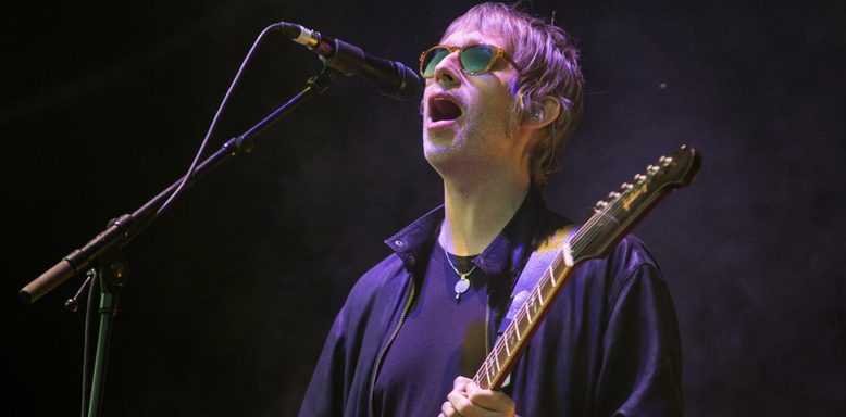 diymagazine's tweet photo. .@Savagesband, Patti Smith, @DIIV and Mac DeMarco stood out on the Sunday of @fielddaylondon: http://t.co/uCLf5swmSn http://t.co/0c7daOTDwx