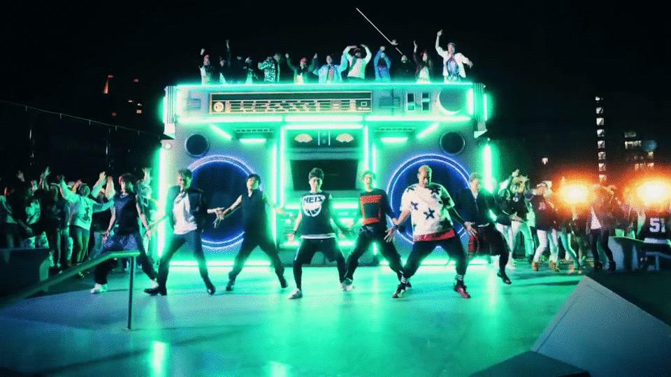 ririyroom's tweet photo. 初タグやります🙋💕
LDHfamさんともっと繋がりたい💕
#EXILE好きな人RT
#三代目好きな人RT
#GENE好きな人RT
#Eg好きな人RT
#LDHfamRT 
#RTしてくれた人famさんフォローします 
#拡散希望 http://t.co/VFbIEkcJKg