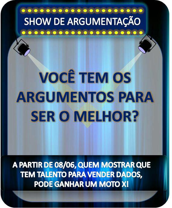 Gustavo Serra tweet media