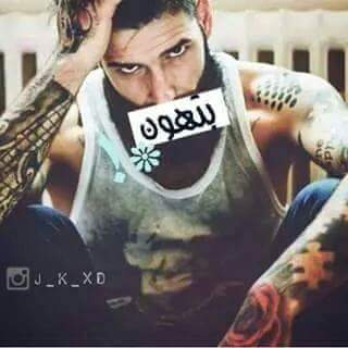 kattab926's tweet photo. http://t.co/15sOcEq5H4