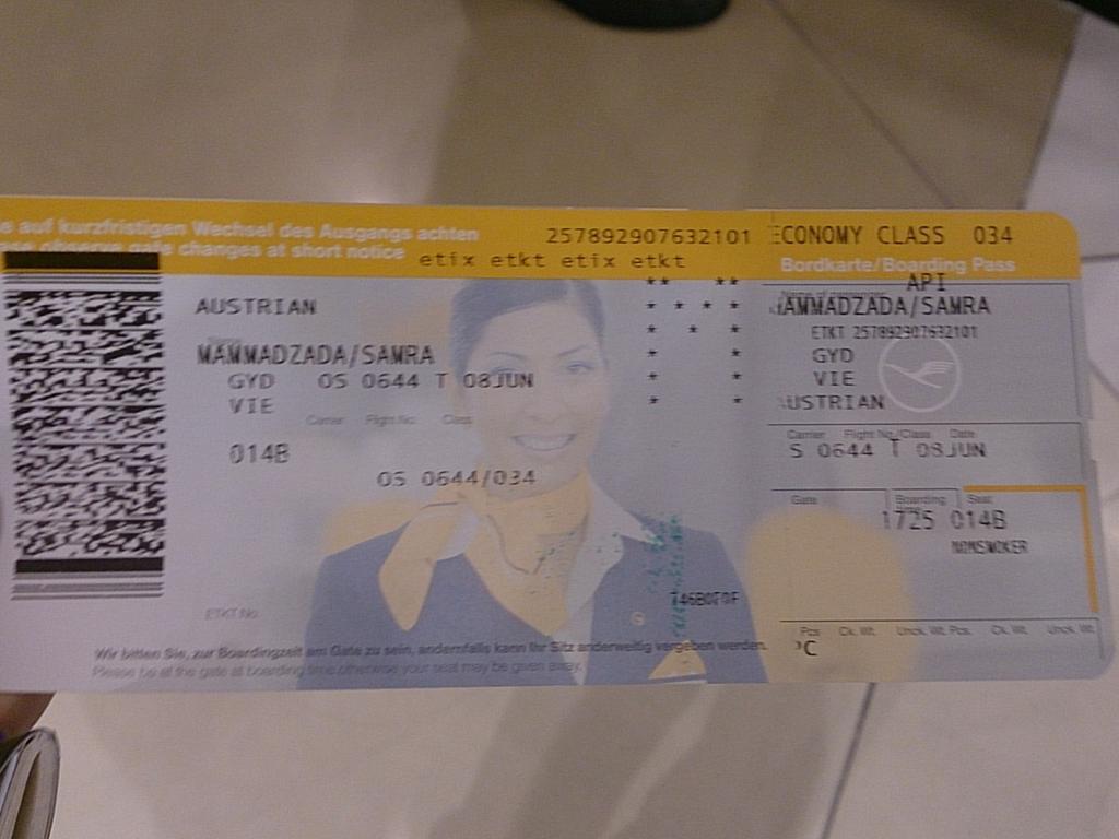 SyamaSss's tweet photo. @NiallOfficial I'm coming to see you IN VIENNA show yayyyy 😍 😍 😍 😍 😍 😍 😍 😍 😍 😍 😍 😍 😍 😍 😍 😍 😍 😍 😍 😍 😍 😍 😍 😍 😍 😍 😍 😍 😍 http://t.co/wXR0ZwgtE5