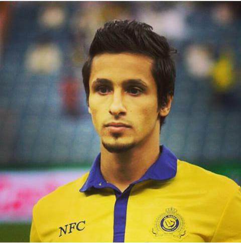 مريم الشهري  (@9004d57d40f2402) on Twitter photo 