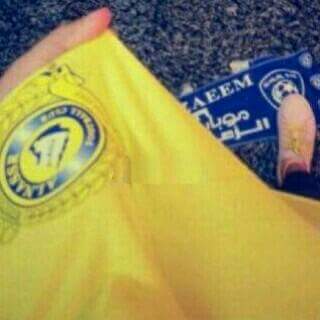 مريم الشهري  (@9004d57d40f2402) on Twitter photo 