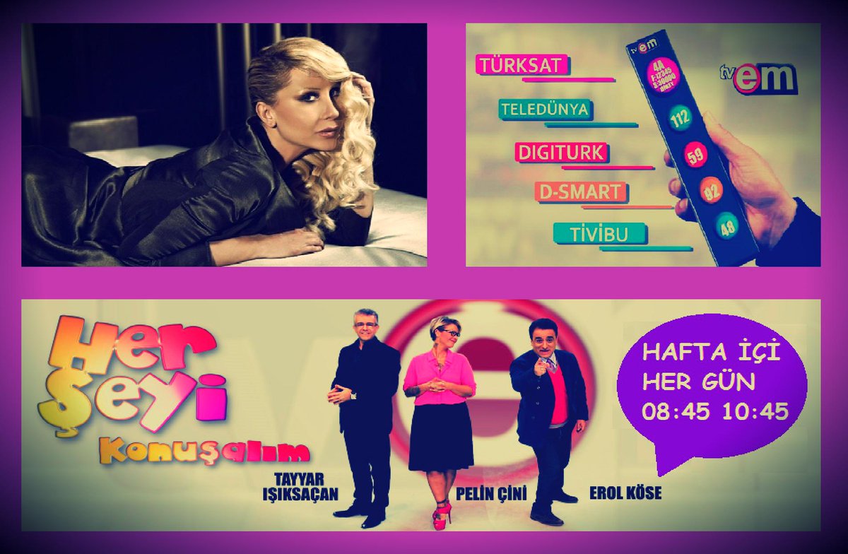 herseykonustvem's tweet image. YARIN @isiksacan @pelincini @drerolkose @herseykonustvem 'DA KONUĞU GÜZEL MANKEN GİZEM ÖZDİLLİ @gizem_ozdilli