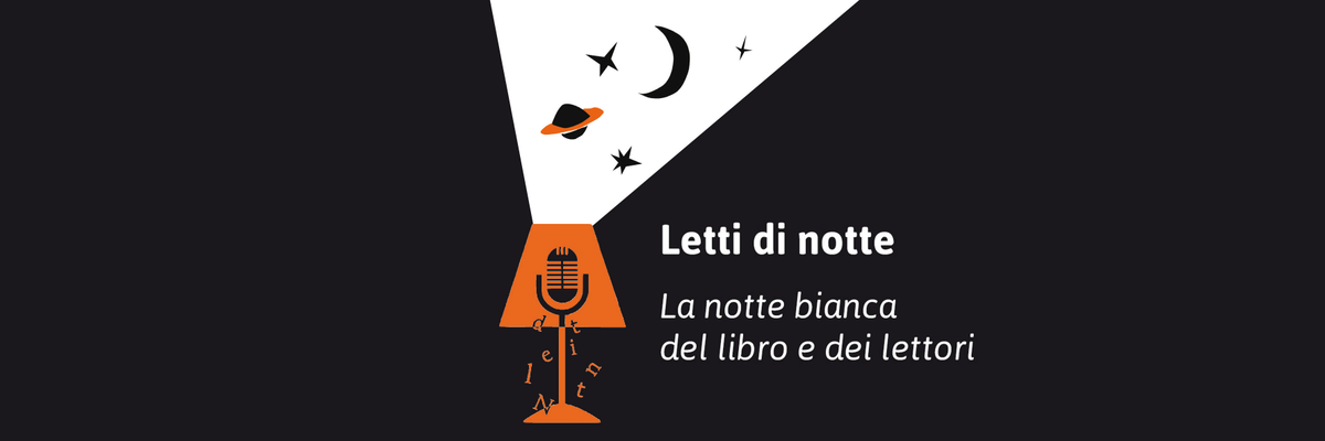 Marcoseditore's tweet photo. Segreti e magie di #Lettidinotte 2015? Domani al @Planetario_Mi conferenza stampa stellare!! http://t.co/ZoRUfOu3An http://t.co/sDM5wMNzrs