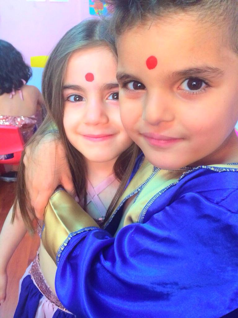 Gghgg Ff (@79a5e5575c88422) | Twitter